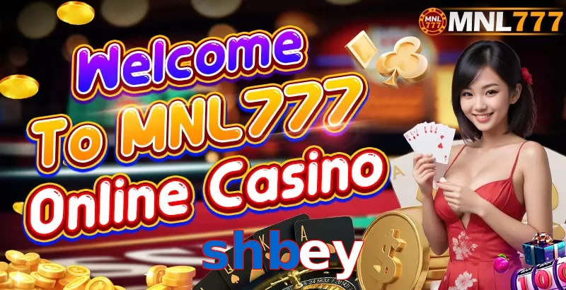 shbey