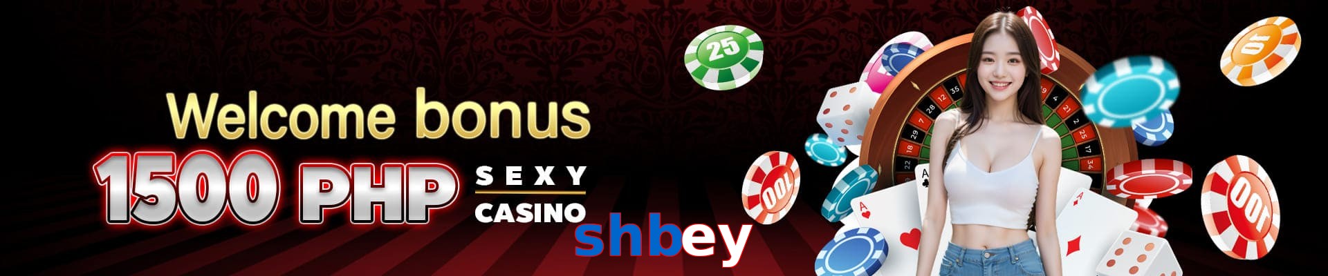 shbey