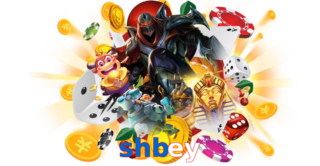 shbey