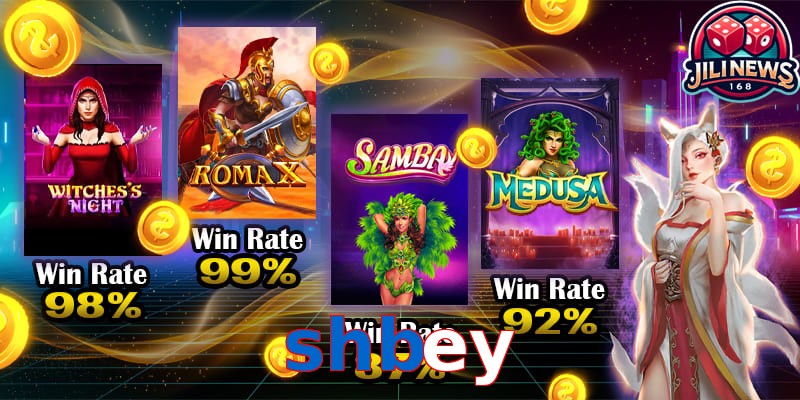 shbey