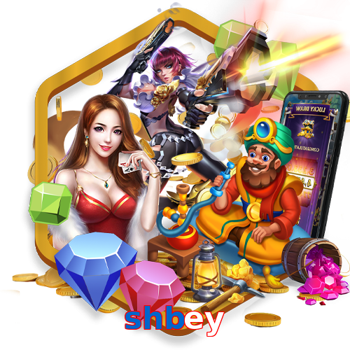 shbey