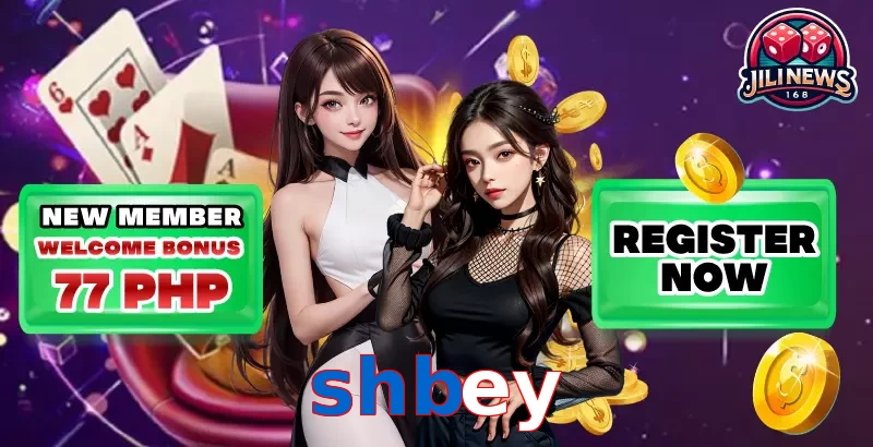 shbey
