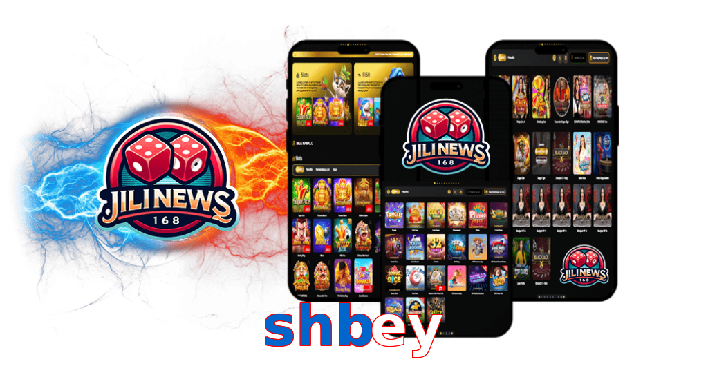 shbey