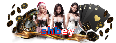 shbey
