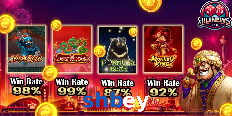 shbey