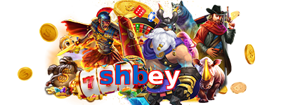 shbey