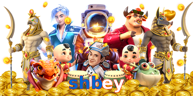 shbey