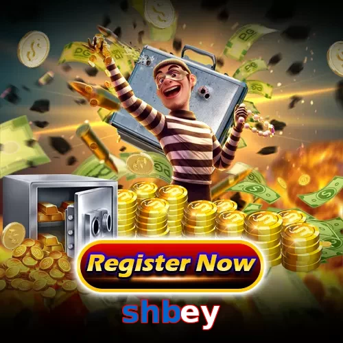 shbey