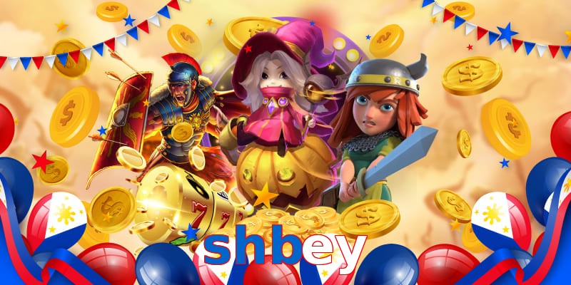 shbey