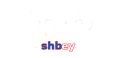 shbey