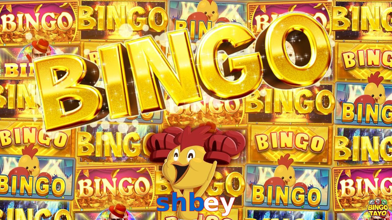 shbey