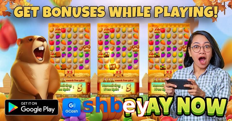 shbey