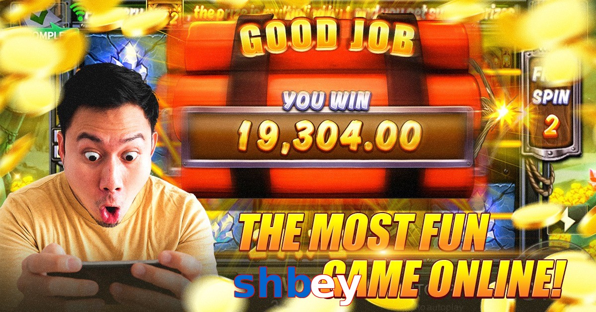 shbey