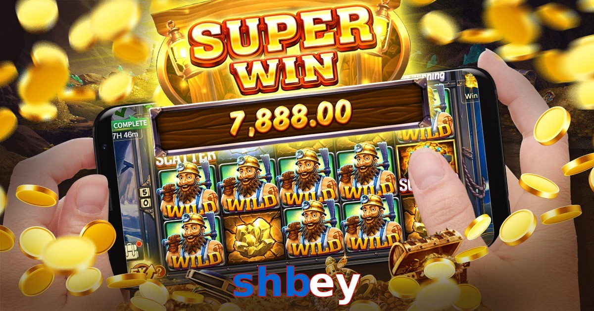 shbey