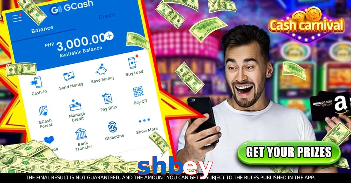shbey
