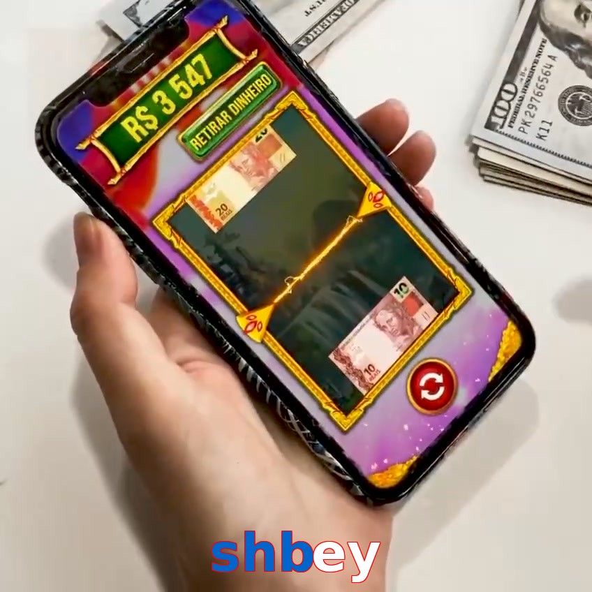 shbey