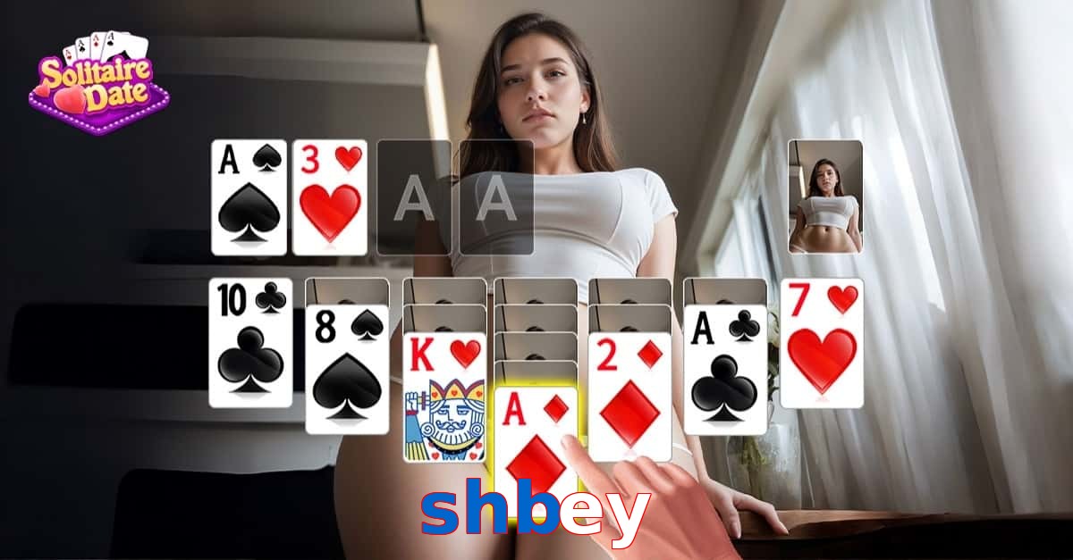 shbey
