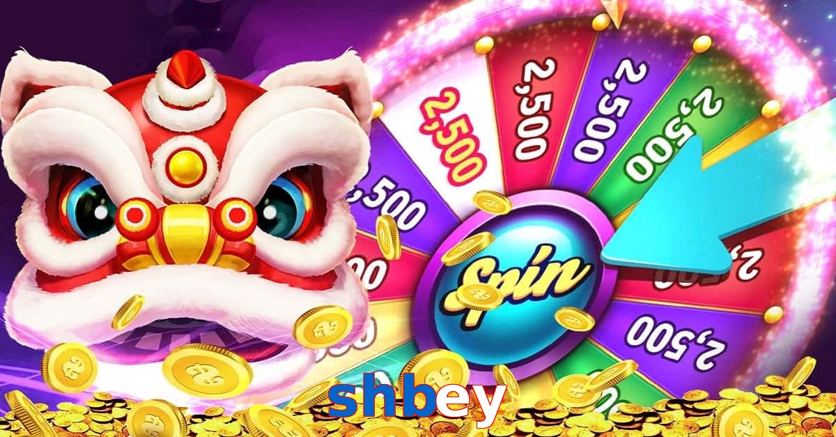 shbey
