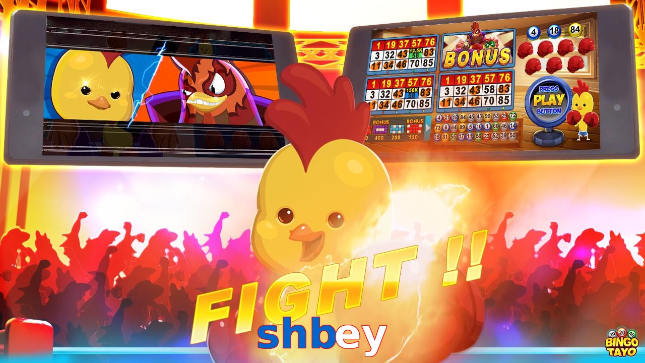 shbey
