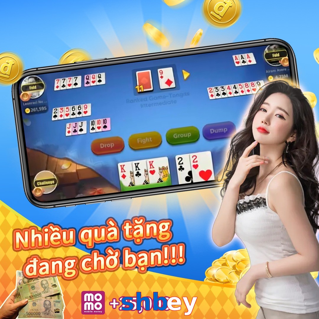 shbey