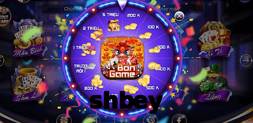 shbey