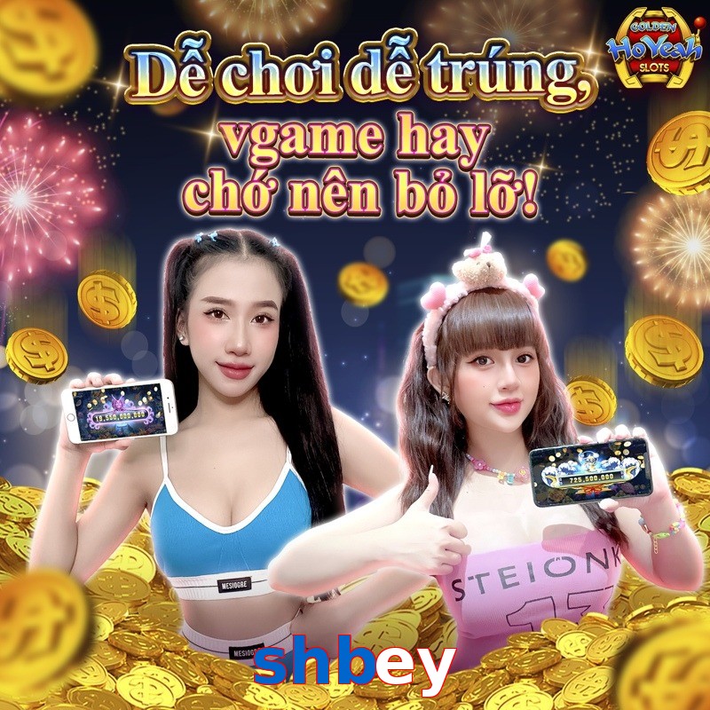 shbey