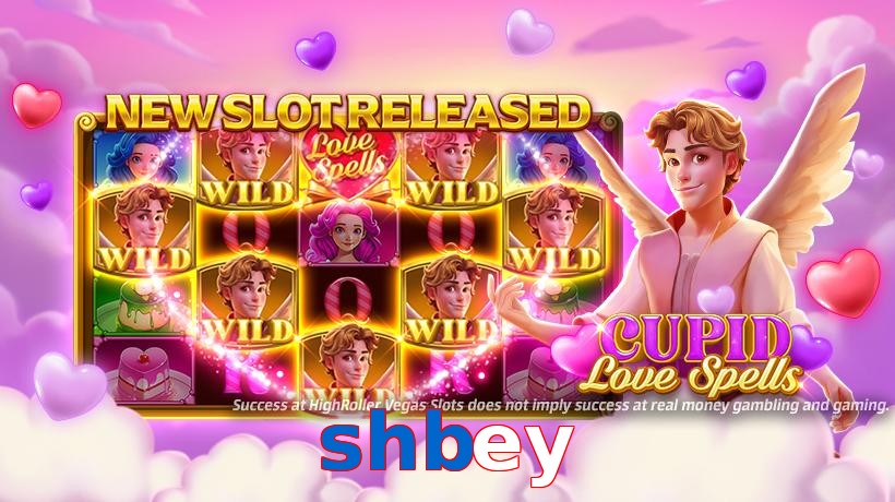 shbey