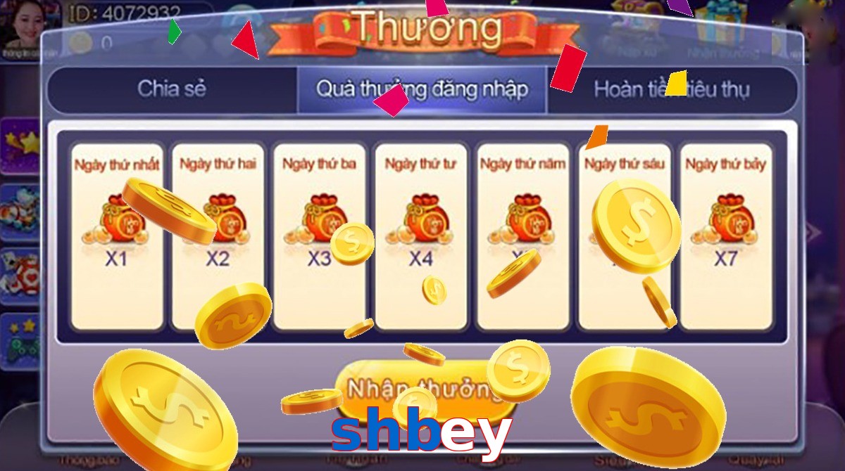 shbey