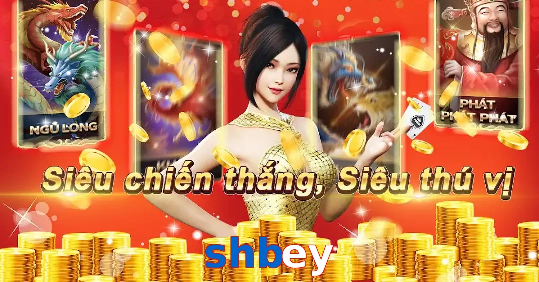 shbey