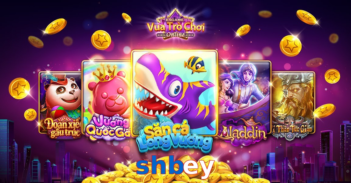 shbey