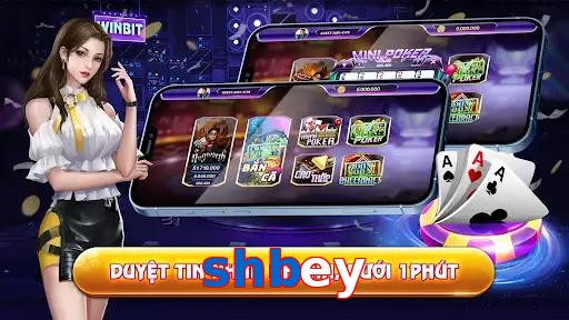 shbey