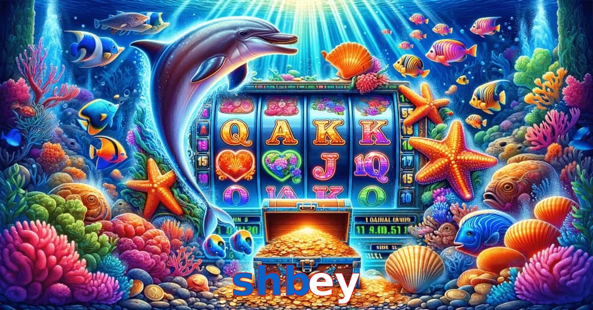 shbey