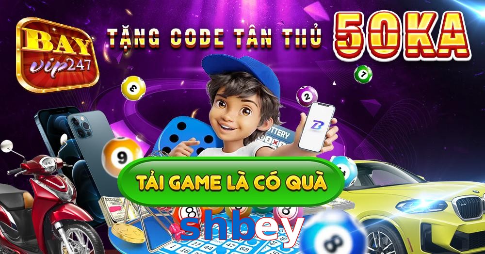shbey