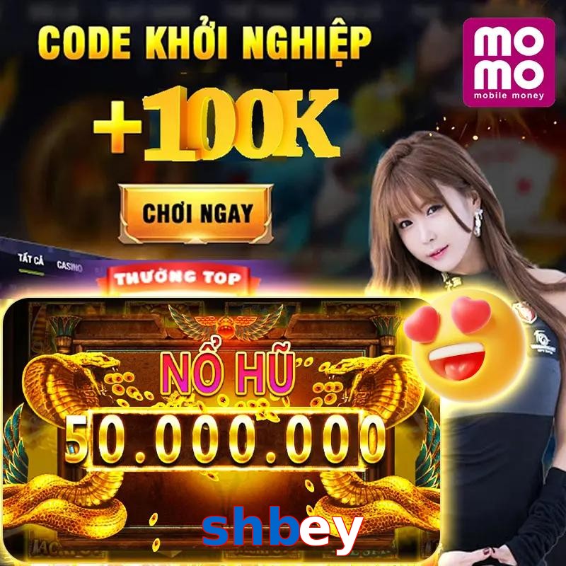 shbey