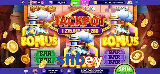 shbey