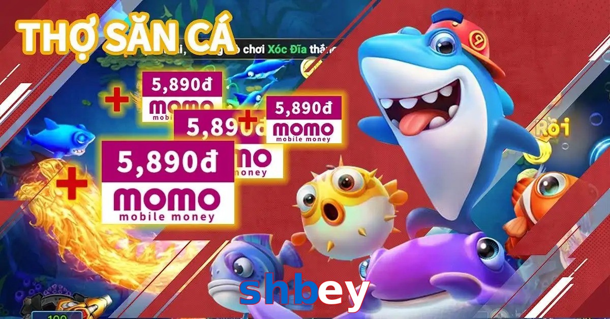 shbey