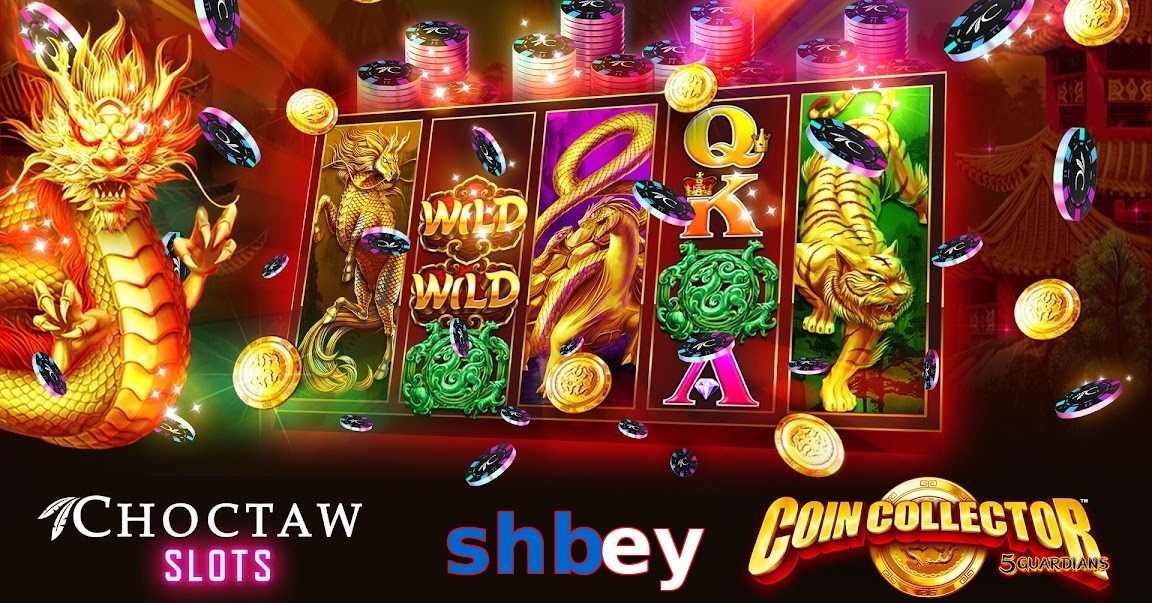 shbey