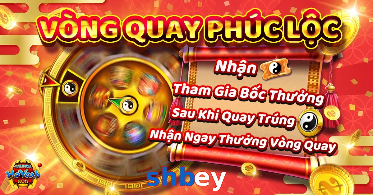 shbey