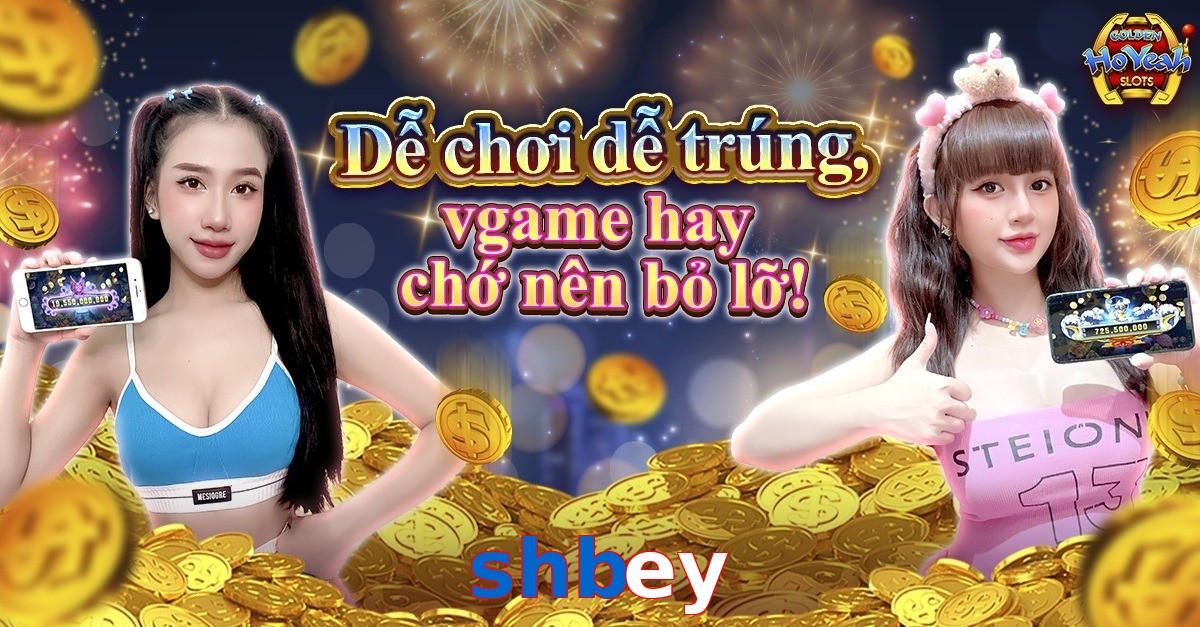 shbey