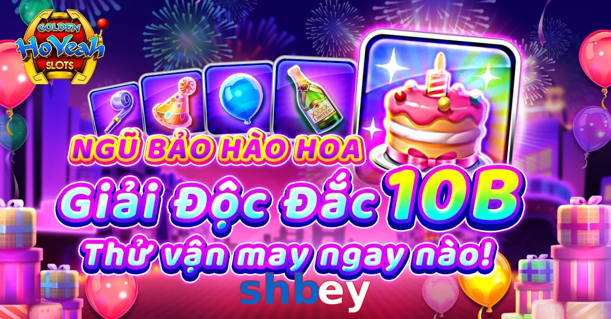 shbey