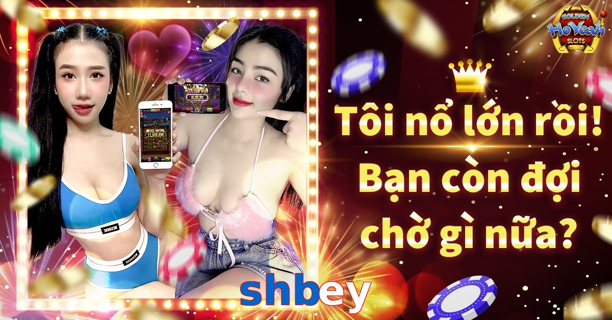 shbey