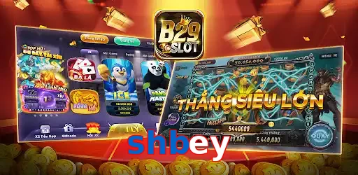 shbey