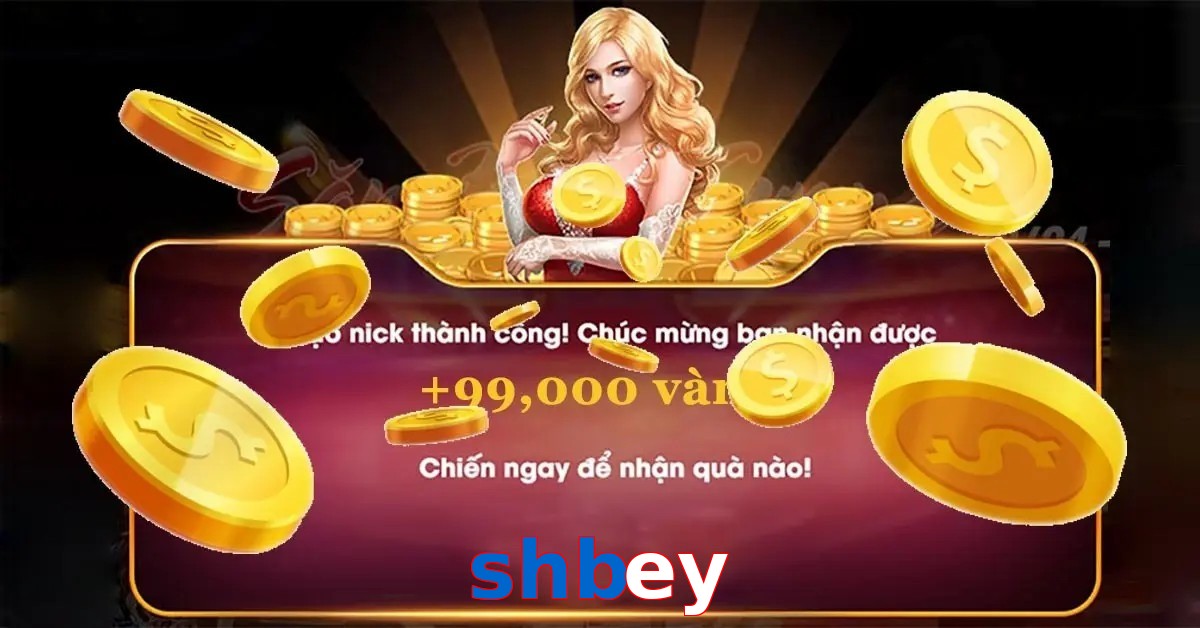 shbey