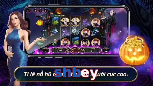 shbey