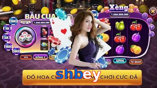 shbey