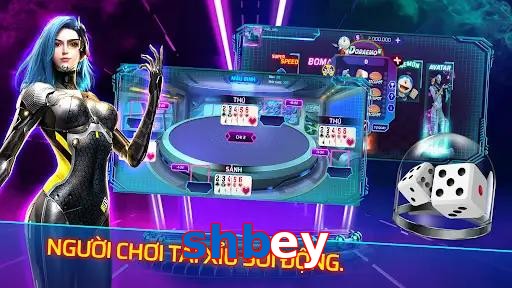 shbey