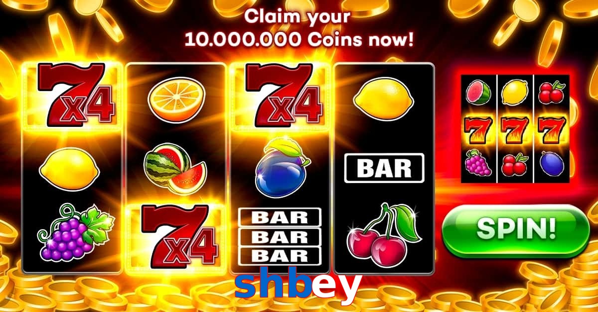 shbey