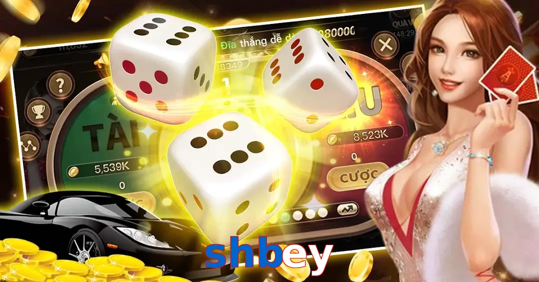 shbey