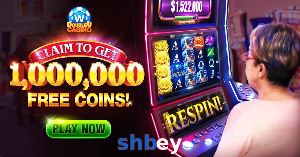 shbey
