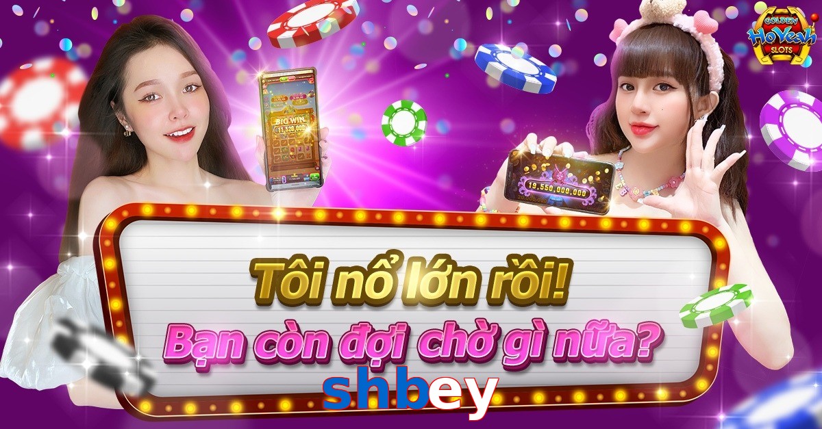 shbey